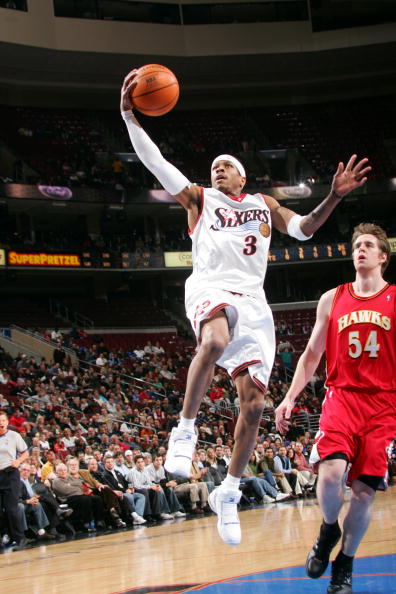 2025中超犯规榜：费利佩60次第一，马莱莱、内内58次并列第二（2025赛季中超犯规榜：费利佩以60次领跑，马莱莱与内内各58次并列第二）