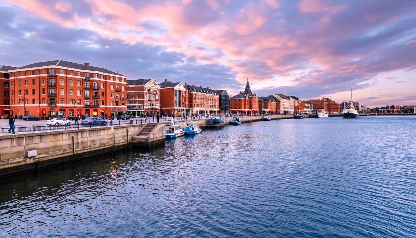 打破进球荒！拉什福德成巴萨唯一一位三项赛事都有进球的球员（破荒成功！拉什福德成巴萨唯一在三大赛事均破门之人）