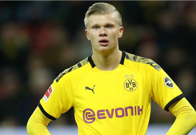 韩K联半场：朴相赫破门+抽射造险，江原FC1-0金泉尚武（韩K联半场战报：朴相赫进球+劲射险破门，江原FC暂1-0领先金泉尚武）