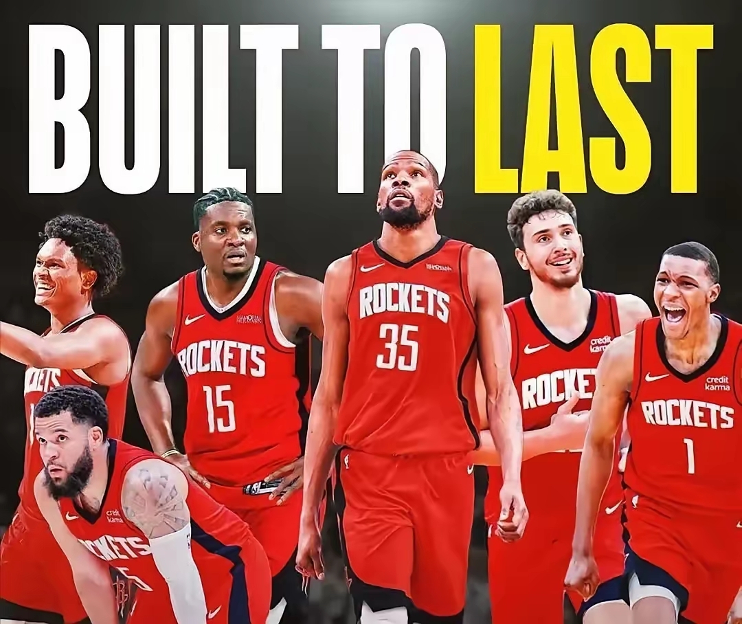 曼联拉什福德末段进球绝杀切尔西（拉什福德终场前破门，曼联绝杀切尔西）