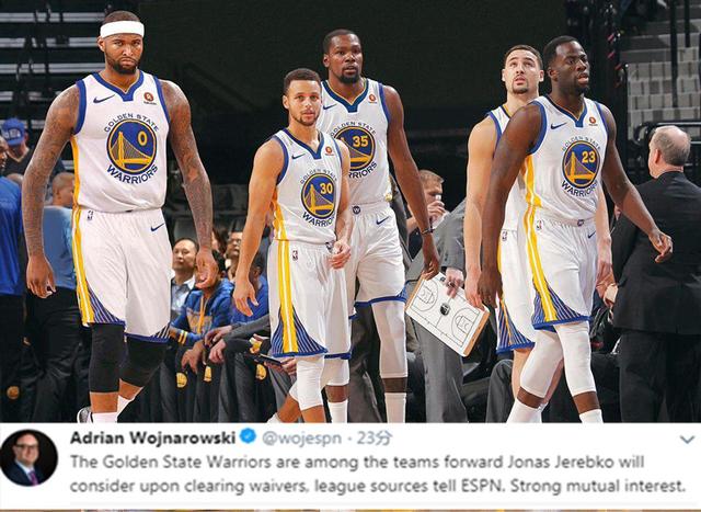 詹姆斯投篮与传球给八村哲的区别解析（詹姆斯投篮与给八村哲传球的差异解读）