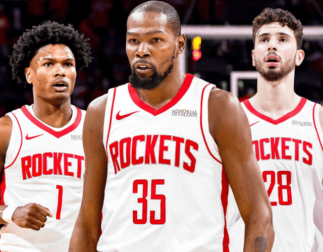 伤停补时10分钟发生三件大事！（补时10分钟三大事件接连发生！）