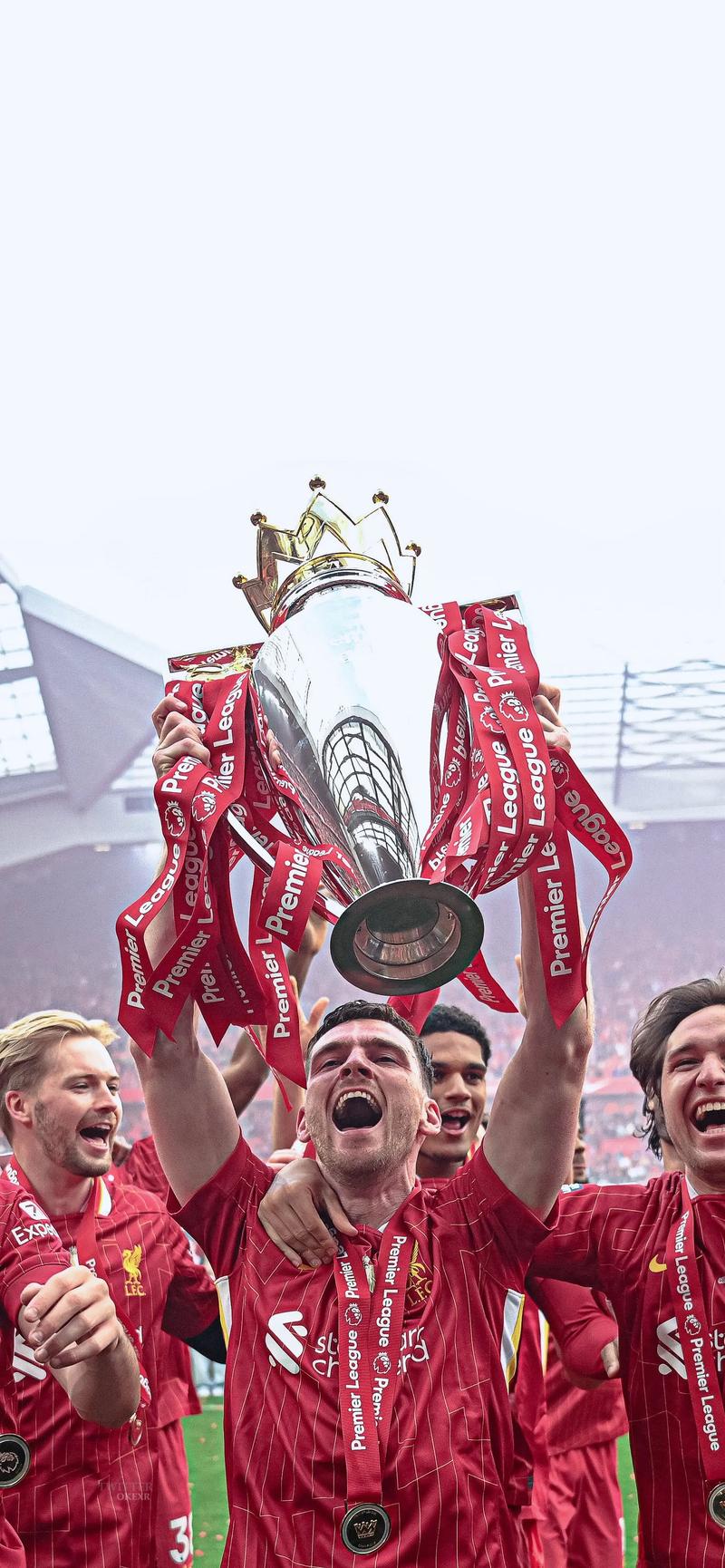 德甲前瞻：多特上轮惨遭汉堡绝平，斯图加特开启连客之旅（德甲前瞻：多特被汉堡读秒扳平，斯图加特开启连续客场征程）