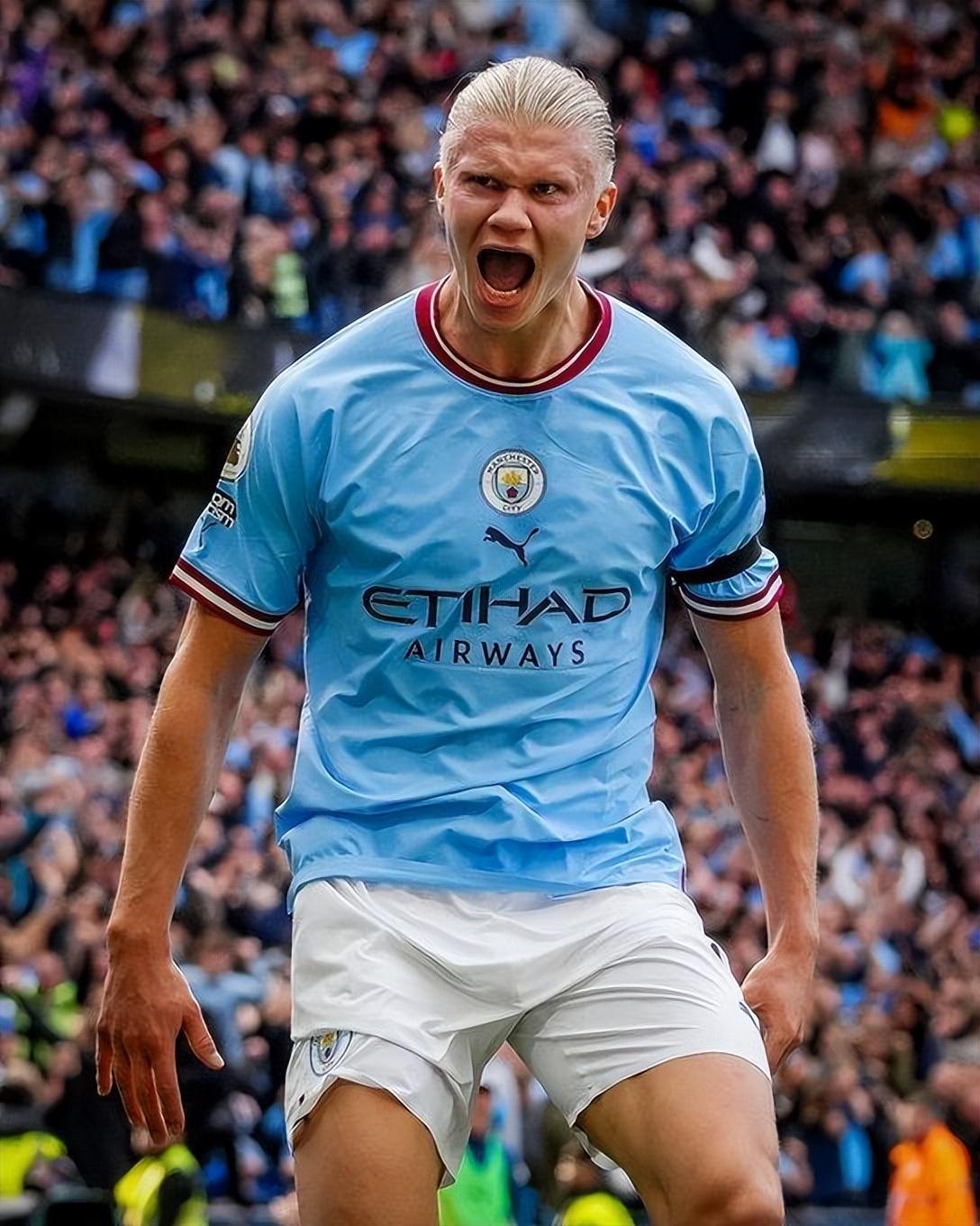 篮球勇士球员赛季出场时间统计更新（勇士队球员本赛季出场时间统计最新汇总）