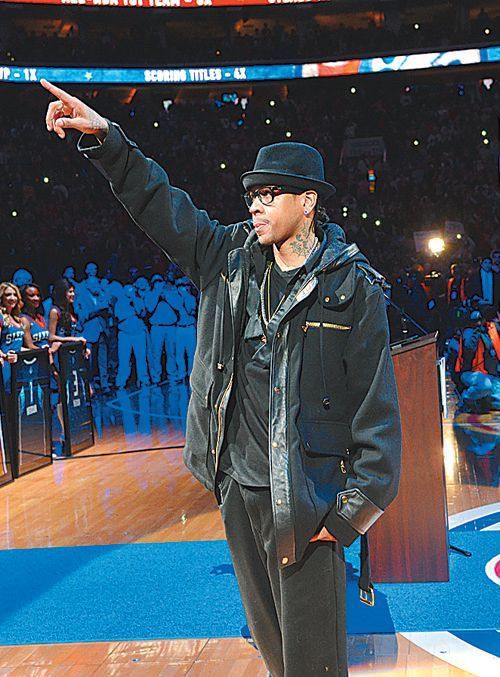 波切蒂诺：我希望回到2019年欧冠决赛，以不同的结果结束（波切蒂诺：希望重返2019欧冠决赛，改写结局）