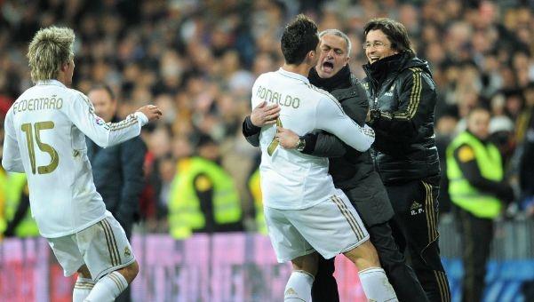 本赛季全美超8700万人观看NBA比赛，较去年增长89%（NBA本赛季全美观赛人数超8700万，同比增长89%）