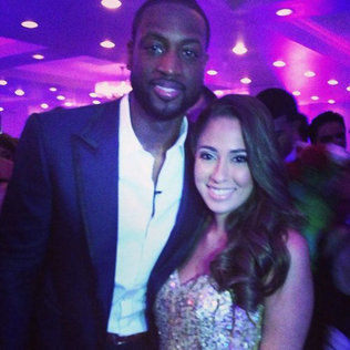 一次失误导致整场崩盘（一处疏漏引发全局崩盘）