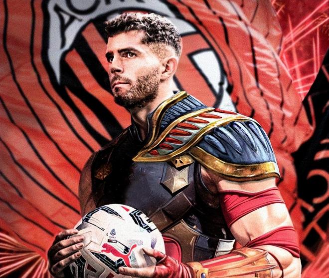 越来越好！弗拉格近6战场均23.0分&独行侠5胜1负（状态飙升！弗拉格近6场场均23分，独行侠近6战5胜1负）