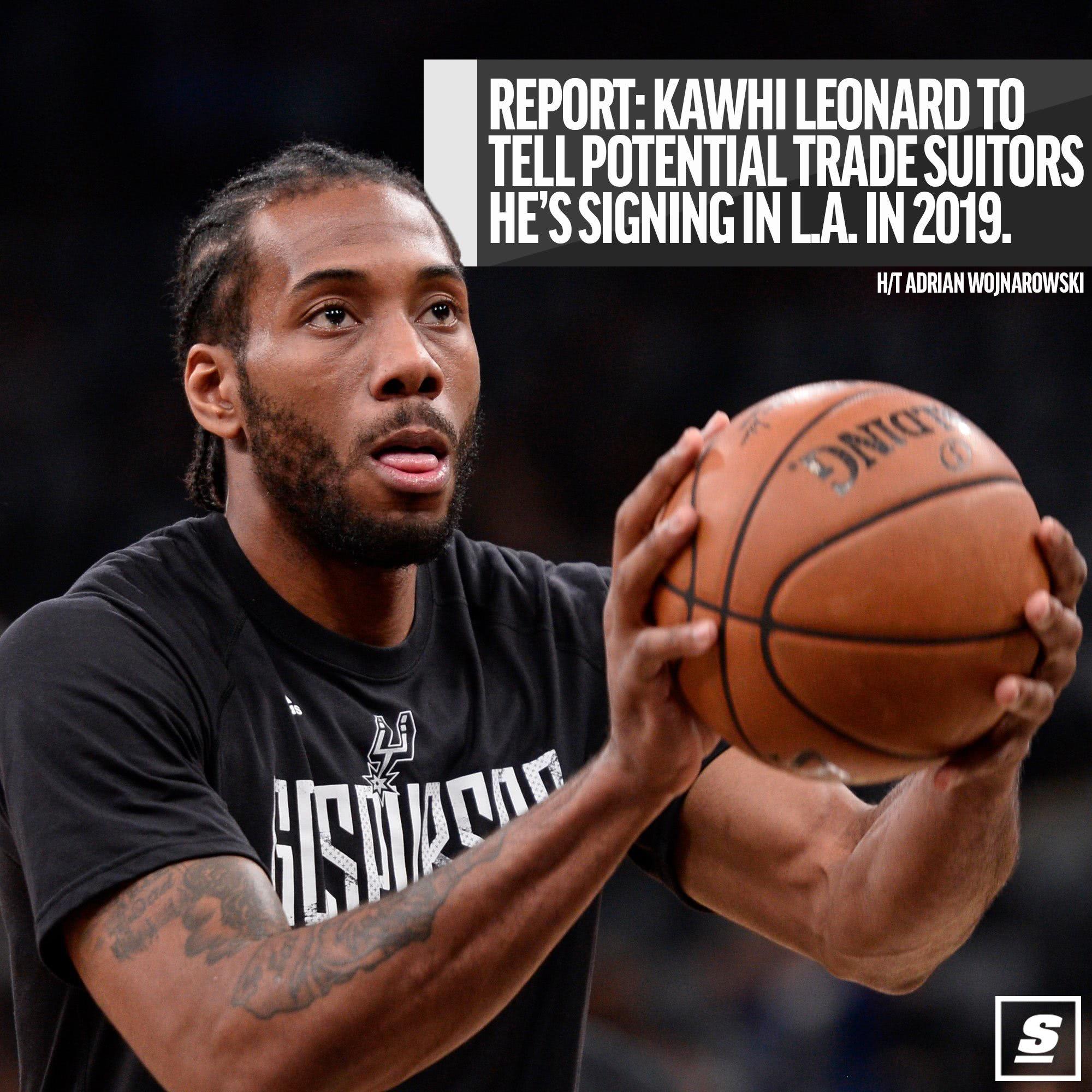 意甲联赛焦点战：尤文图斯险胜罗马（意甲重磅对决：尤文图斯惊险击败罗马）