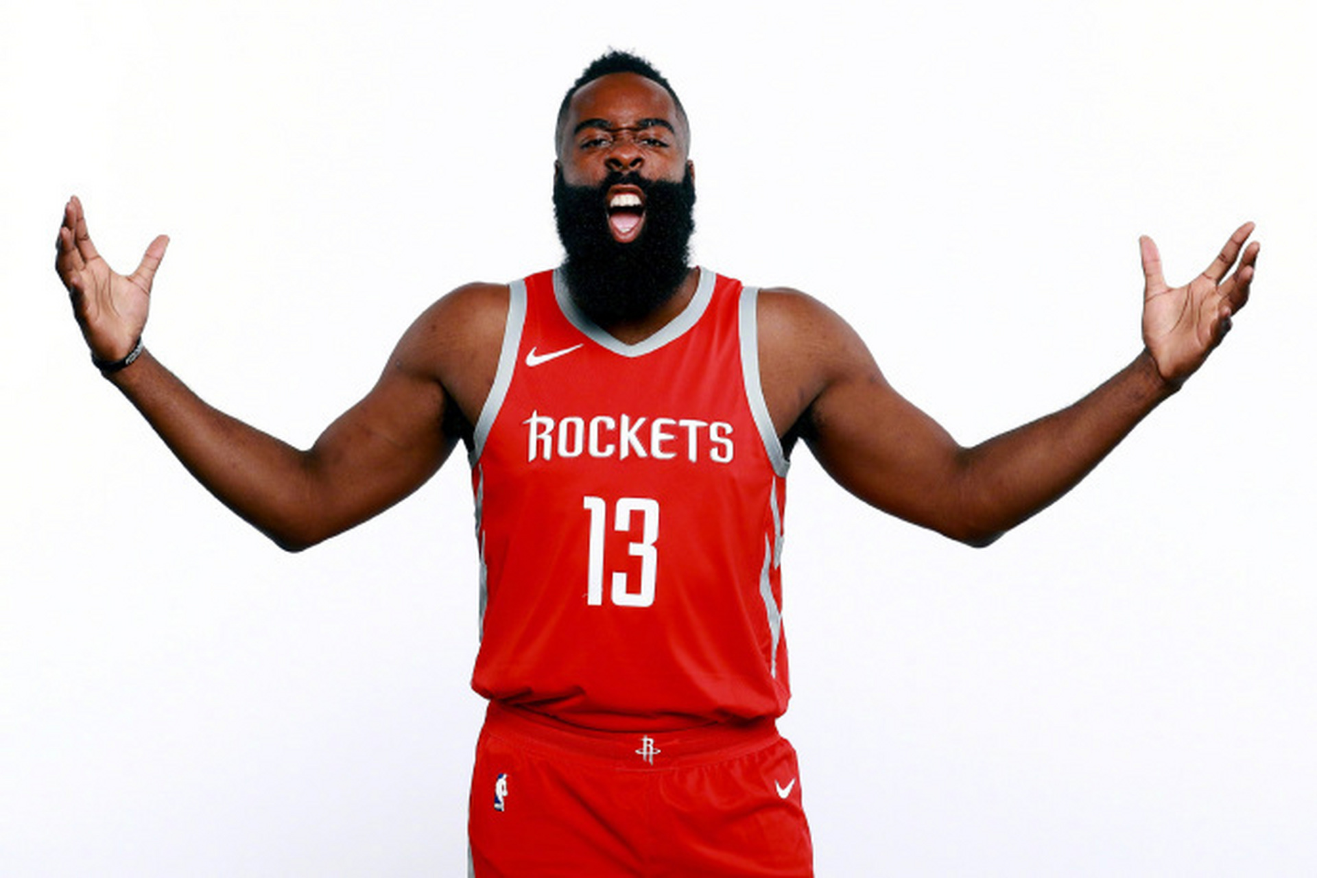 湖人vs猛龙首发：里夫斯搭档詹皇PK英格拉姆&巴恩斯（湖人战猛龙首发：詹皇联手里夫斯，对阵英格拉姆与巴恩斯）