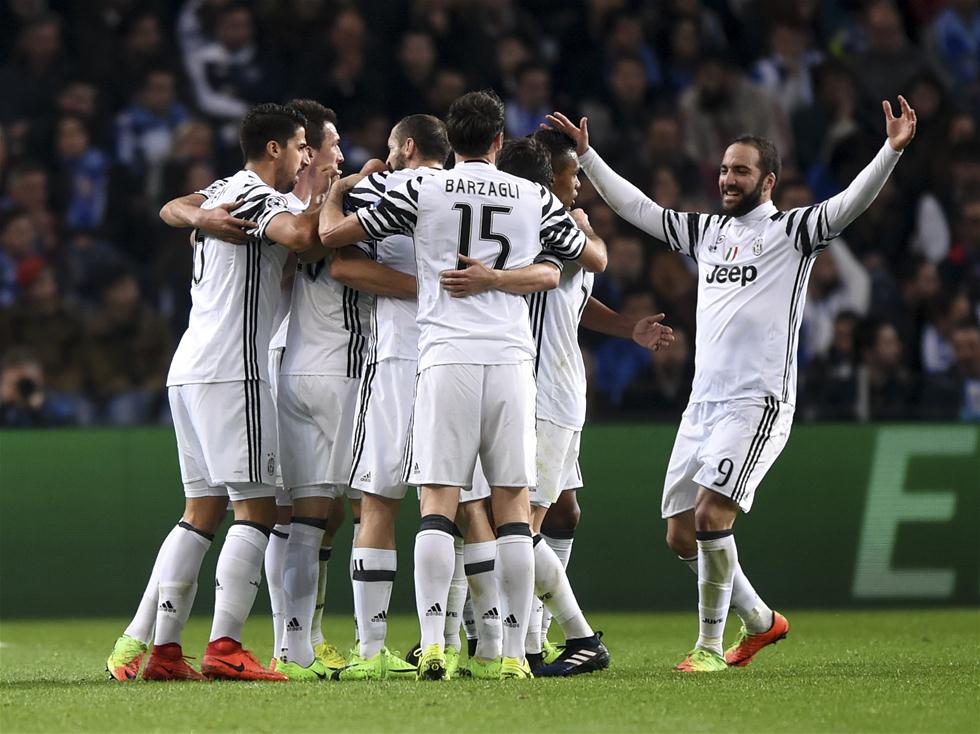 2025／26赛季英超：瓜迪奥拉的千场管理生涯证明，唯一不变的，只有变化本身（2025／26英超：瓜迪奥拉千场里程碑昭示，不变的只有变化）