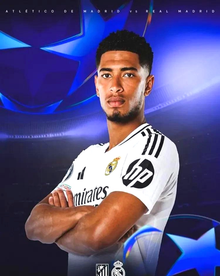 乒乓球混合团体世界杯：中国队六连胜领跑积分榜（乒乓球混合团体世界杯：中国队豪取六连胜登顶积分榜）