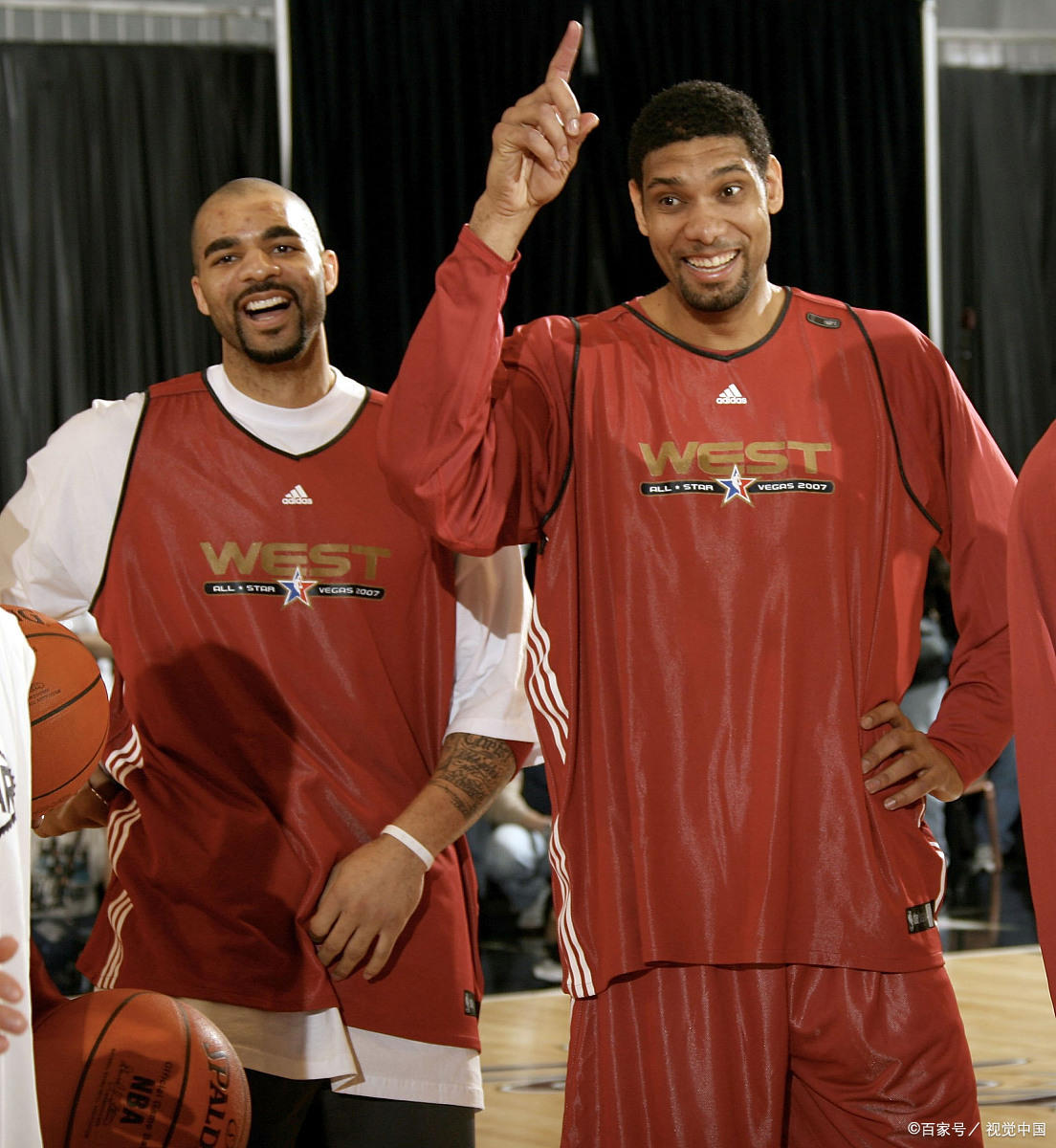 赛季末节关键表现：SGA的稳定发挥（赛季末节决胜时刻：SGA的稳健输出）