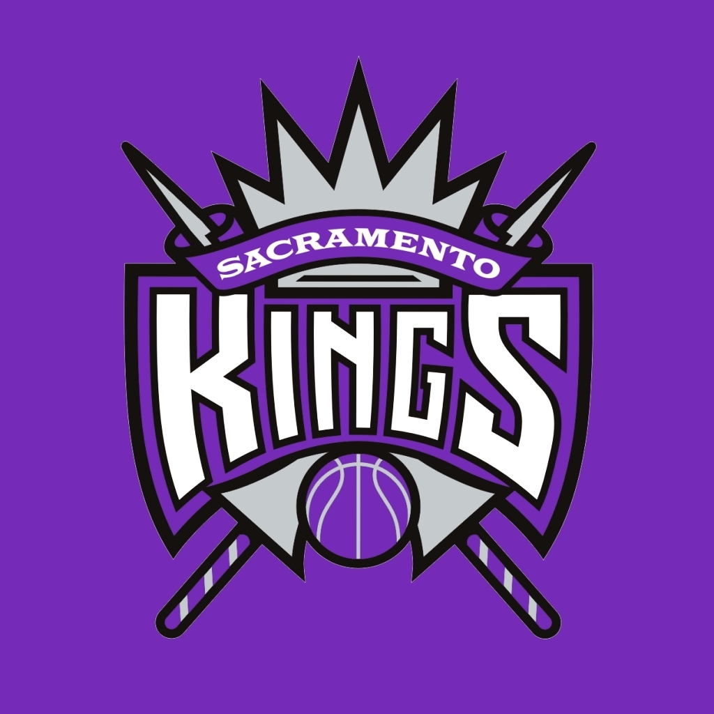 尤尔曼德：瓜帅说想轮换11人？他们阵容厚实，几乎没有伤员（尤尔曼德：瓜迪奥拉称想全换11人？他们阵容深厚，基本无人伤缺）