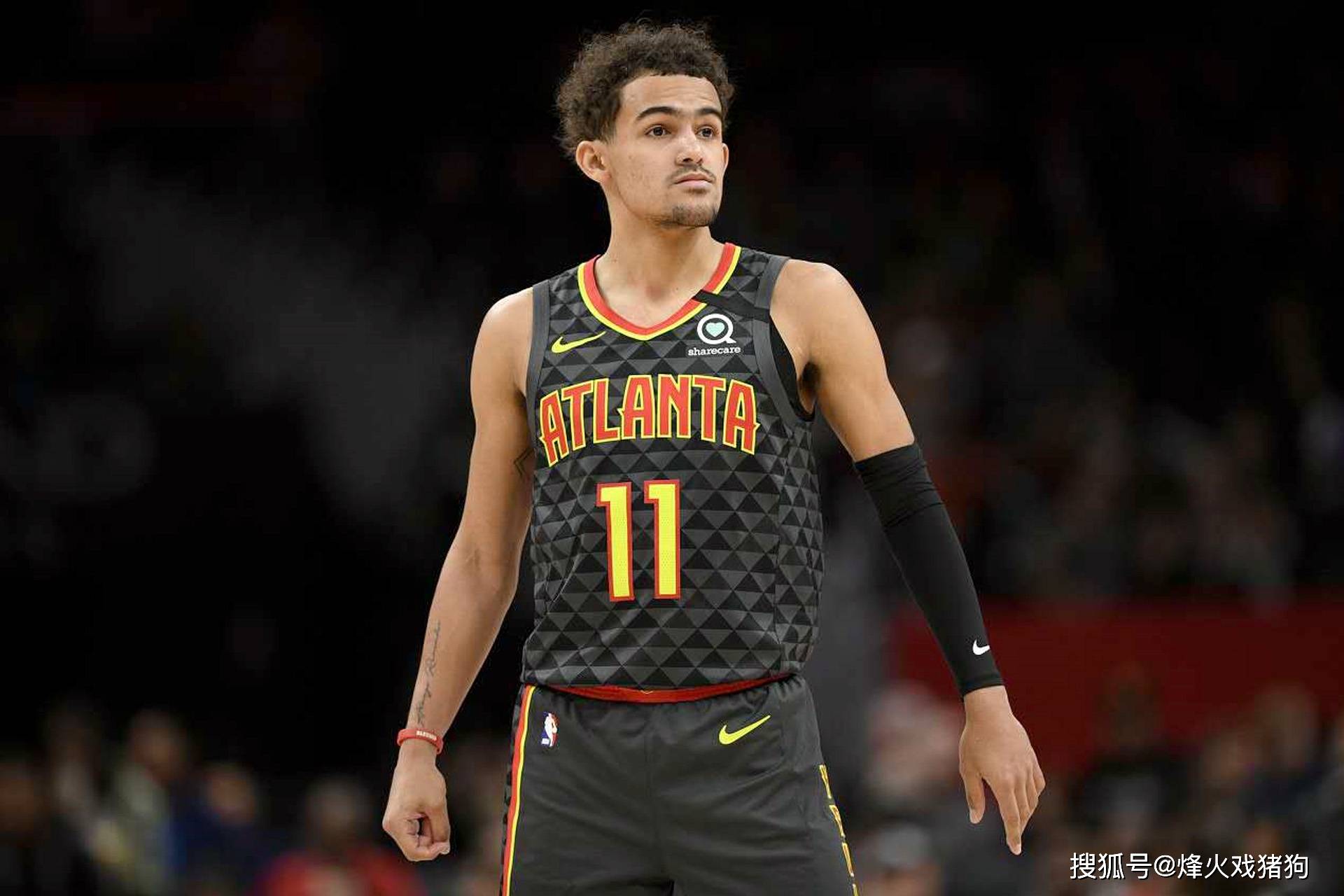 事实证明谁当教练都会被逼疯的啊啊啊（教练这活，真能把人逼疯）