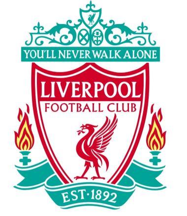 全市场：意甲多家俱乐部有意齐尔克泽，曼联尚未批准其离队（全市场：多支意甲球队追逐齐尔克泽，曼联仍未放行）