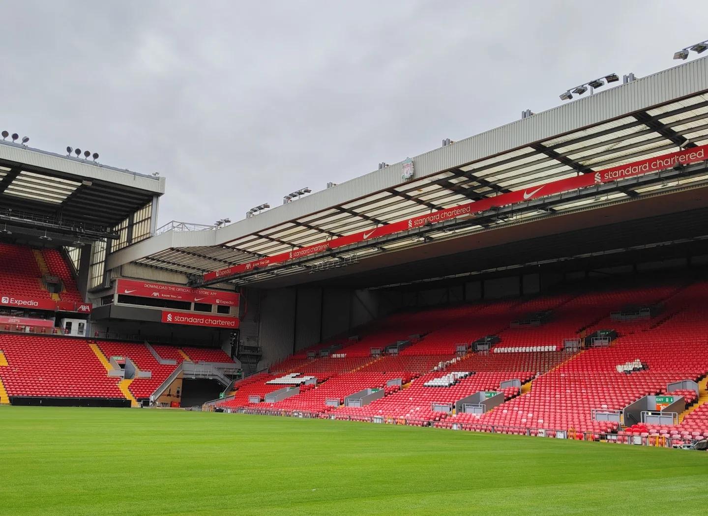 惨遭解雇，尤里奇成为本赛季意甲第4位下课的主帅（尤里奇下课，成为本赛季意甲第四位离任主帅）