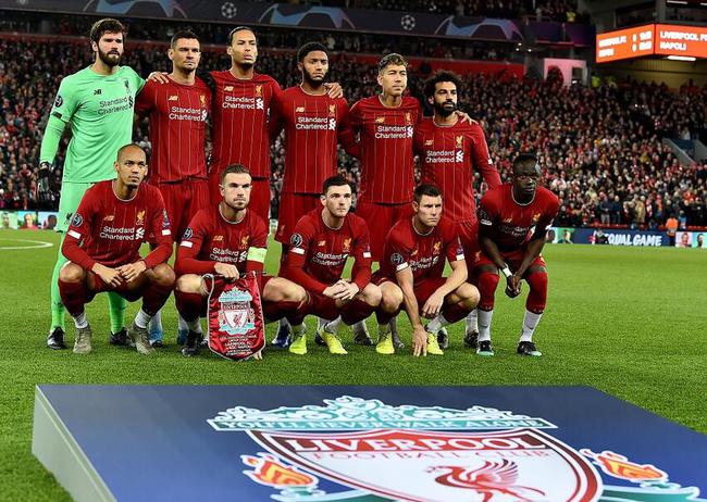 旧将BUFF，攻破皇马大门的埃尔切中场费瓦斯出自皇马青训（旧将反噬：皇马青训出身的费瓦斯为埃尔切攻破皇马球门）