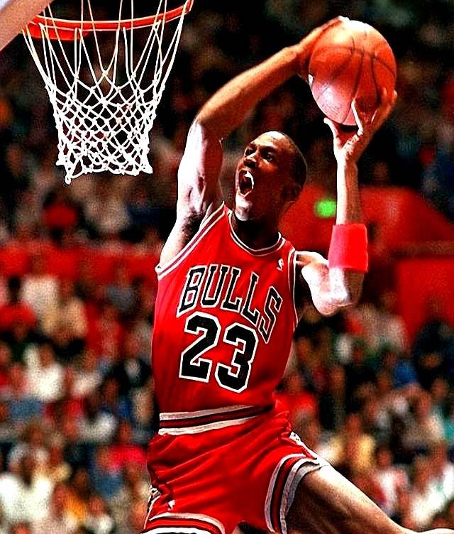 森林狼vs雄鹿前瞻：雄鹿近况不佳，客场作战难有作为（森林狼对阵雄鹿前瞻：雄鹿近况低迷，客场难扭颓势）