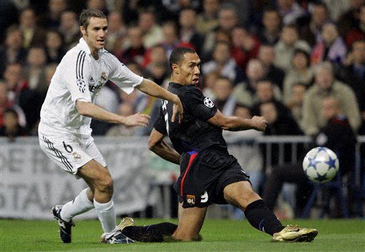 世界杯门票销售火爆（世界杯门票一票难求）