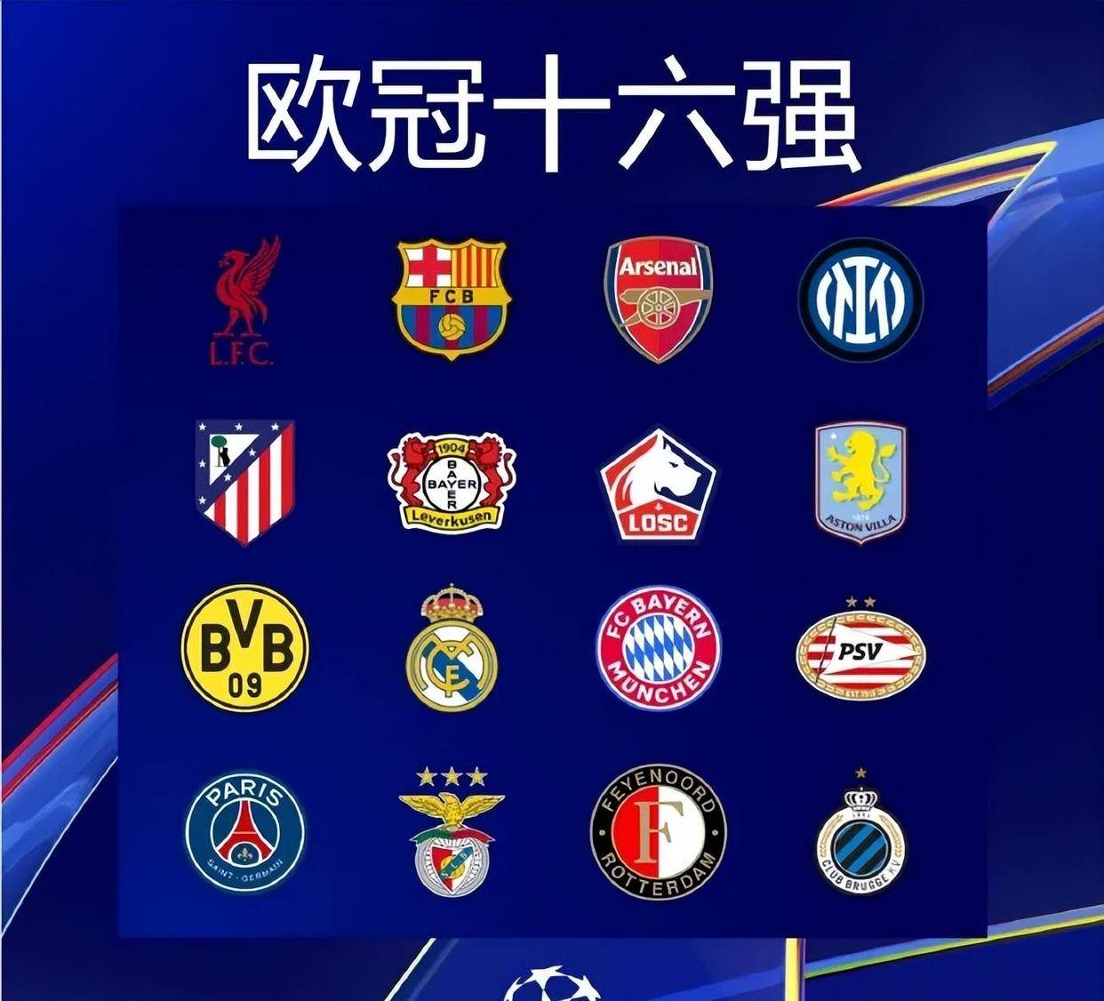 实力碾压？爵士123比110击败篮网，马尔卡宁30+8率队取两连胜（马尔卡宁30+8领军，爵士123-110力克篮网豪取两连胜）