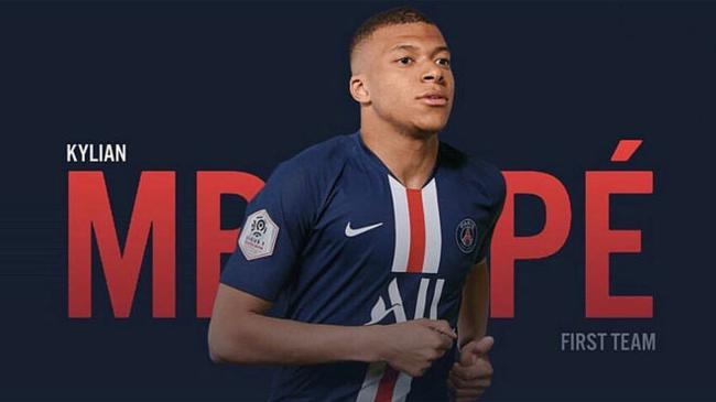 苏翊鸣首钢大跳台逆袭夺金，备战米兰冬奥（苏翊鸣首钢大跳台逆转夺冠，剑指米兰冬奥）