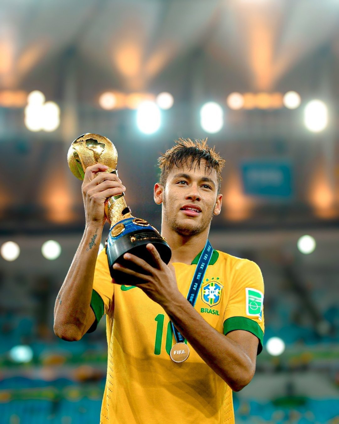 马内：阿诺德的防守不像外界说的那样差；沙特比我想象的更棒（马内：阿诺德的防守没外界说得那么糟；沙特超乎我的预期）