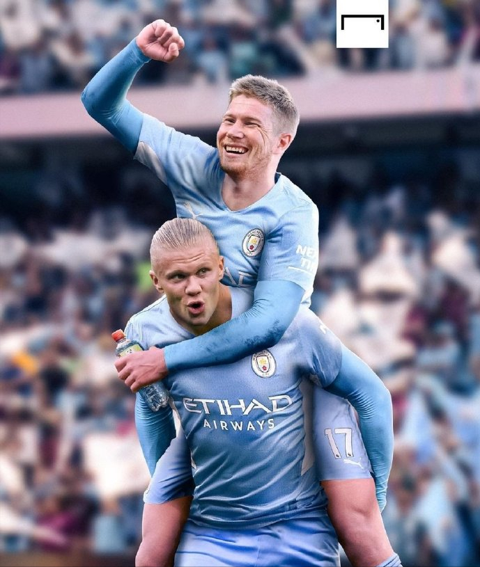 是否需要一名搭档组成双前锋？弗拉霍维奇：这要看教练的决定（是否配双前锋？弗拉霍维奇：由主帅决定）