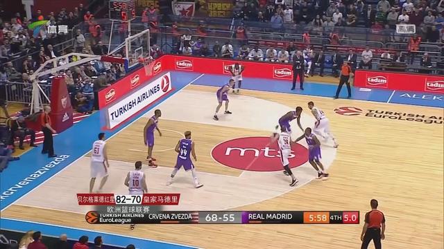 若出战巴黎，基米希将成为拜仁队史第5位达成欧冠百场的球员（若在巴黎之战出场，基米希将成为拜仁队史第5位欧冠百场球员）