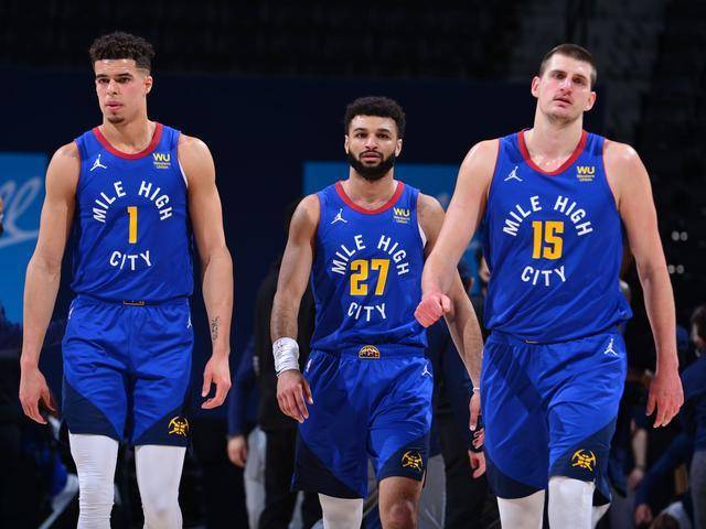 西蒙尼：圣吉罗斯联合擅长利用球员速度，我们必须主动去争胜（西蒙尼：圣吉罗斯联合善用速度优势，我们必须主动出击争胜）