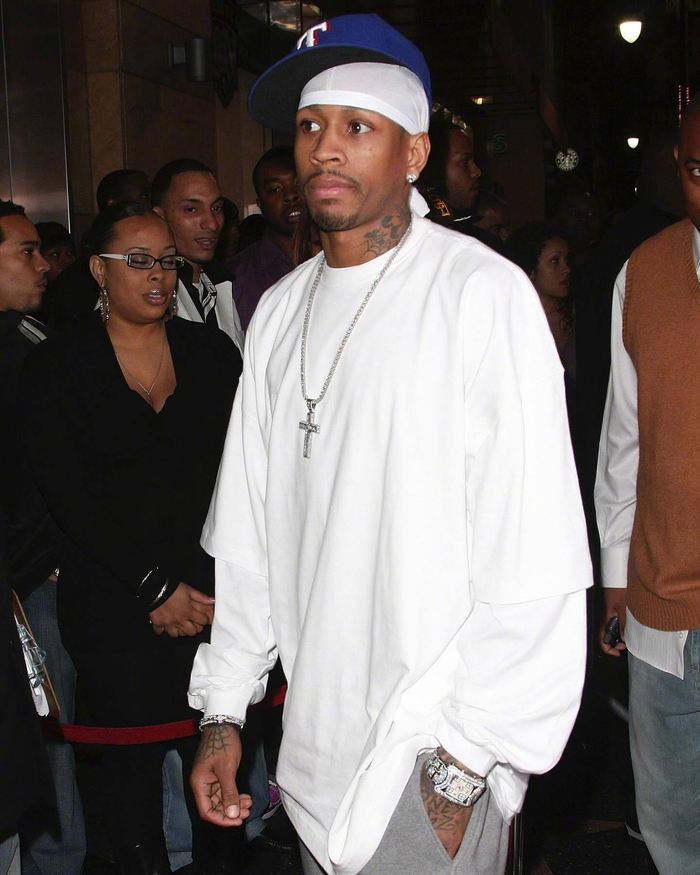 Shams：特雷杨有望本月复出 老鹰相信他能提升球队整体实力（Shams：特雷-杨预计本月回归，老鹰看好他提升球队整体战力）