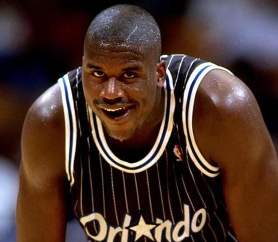 能否延续？马竞前锋瑟洛特近5次西甲对阵巴萨均有进球（纪录能续写吗？马竞前锋瑟洛特近5次西甲交锋巴萨场场破门）