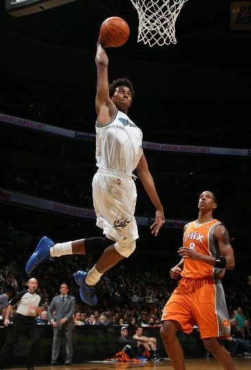 记者：萨拉赫确认不去客场踢欧冠，周末对阵海鸥回归（记者：萨拉赫确认缺席欧冠客场，周末战海鸥将复出）