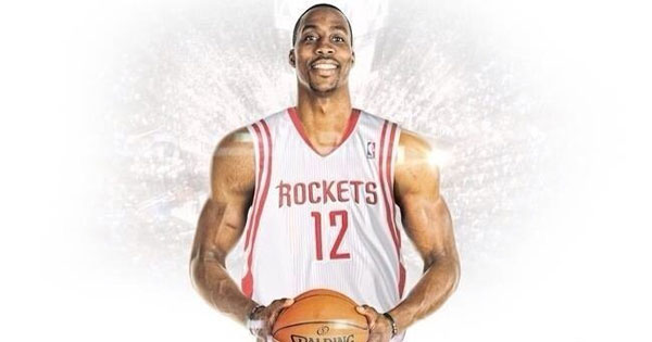 斯帕莱蒂：提升球员水平像开车，球员有马力需要释放出来（斯帕莱蒂：球员潜力如引擎，提升在于释放马力）