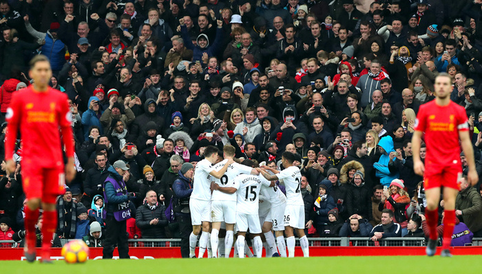 NBA平均每分钟篮板排行榜：米罗高居第一，庄神紧随其后（NBA每分钟篮板效率榜：米罗领跑，庄神位居次席）