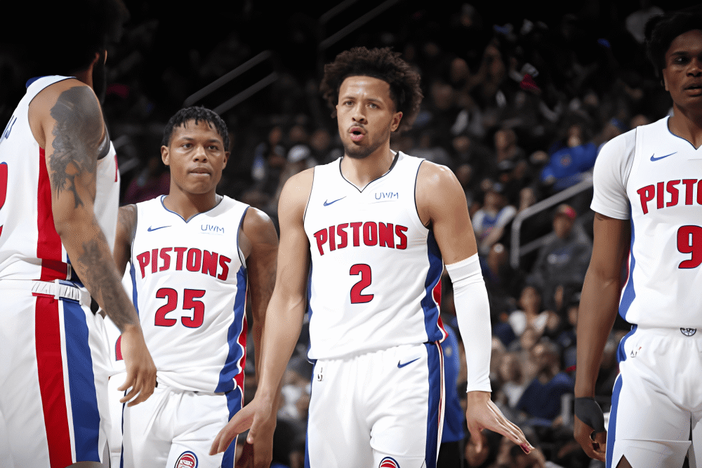 喜讯！威廉姆斯伤愈归来 竞技双核回归迎战马竞（利好！威廉姆斯伤愈复出 双核合体迎战马竞）