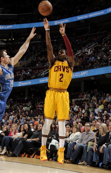 拒绝为国家队出战？卢宁：根本不可能，这种报道不尊重我（被指拒为国家队出战？卢宁回应：绝无可能，此类报道不尊重我）