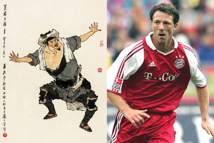 法甲前瞻：梅斯三连败联赛垫底，大巴黎伤病严重状态有所起伏（法甲前瞻：梅斯三连败垫底，巴黎伤兵满营状态不稳）