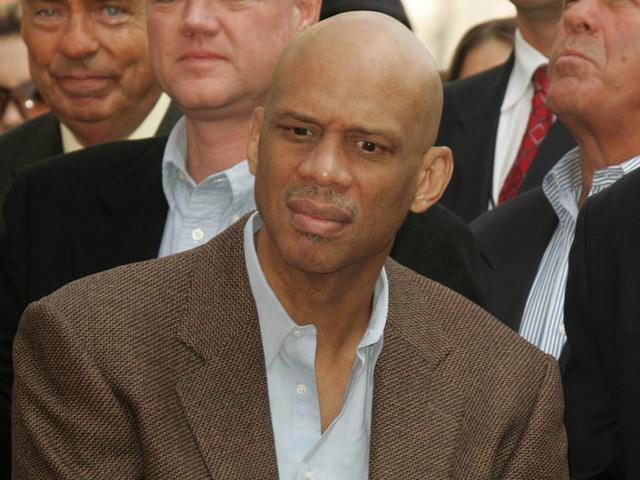 官方：川崎前锋功勋门将郑成龙加盟日丙球队福岛联（前川崎前锋功勋门将郑成龙正式加盟日丙福岛联）