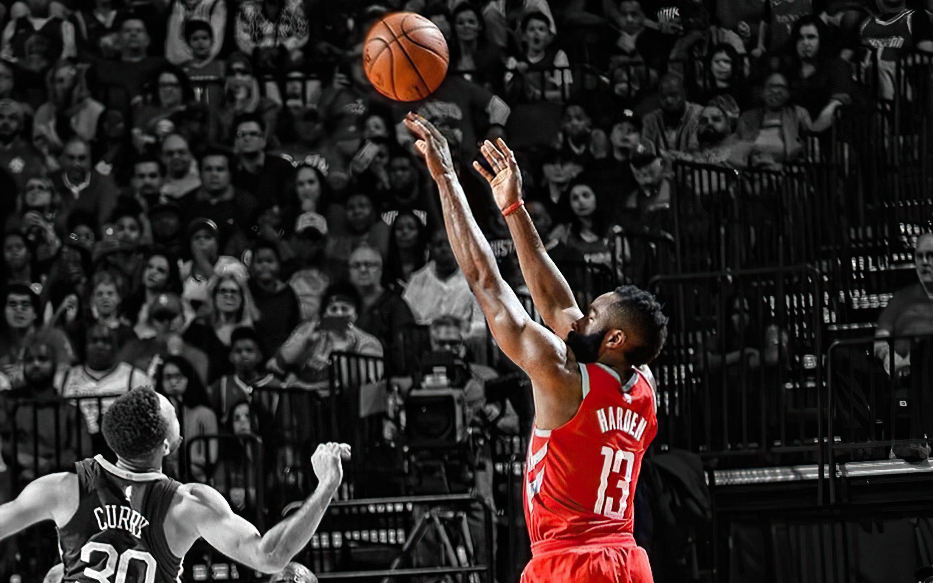 罗马诺：齐达内与法国足协达成口头协议，他没与皇马进行谈判（罗马诺：齐达内与法足协达成口头一致，未与皇马展开谈判）