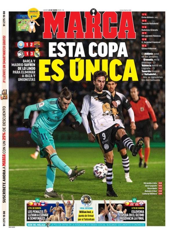 卡塞米罗：巴西队确实需要内马尔，前提是他必须保持健康（卡塞米罗：只要内马尔保持健康，巴西队就离不开他）