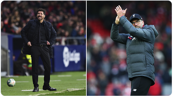 中超新赛季揭幕战引爆话题（中超新赛季开幕战成热议焦点）