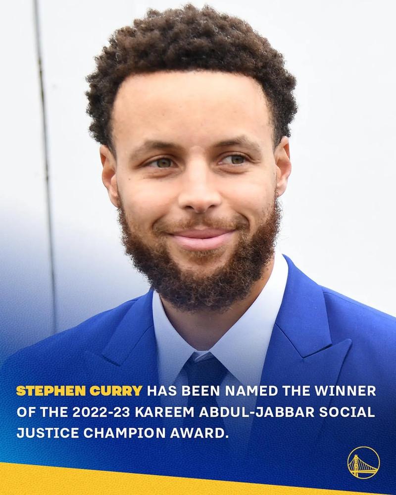 你一个即用