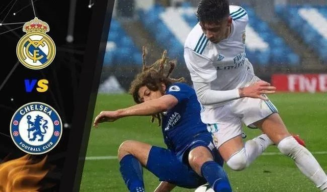 莫德里奇在对阵拉齐奥的比赛中踢满全场，Sofac...（对阵拉齐奥，莫德里奇踢满全场，SofaScore评分出炉）