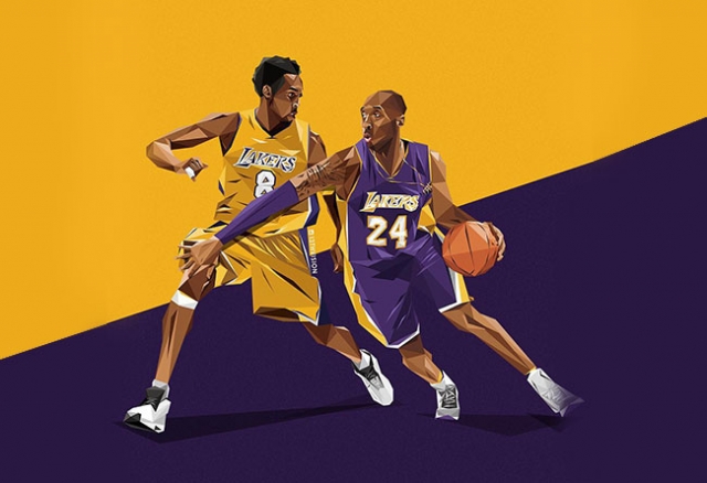 尼日利亚非洲杯大名单：奥斯梅恩领衔，卢克曼、伊沃比在列（尼日利亚公布非洲杯名单：奥斯梅恩率队，卢克曼、伊沃比入围）