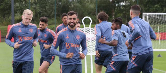 前意甲裁判：索扎不应该执法米兰德比，VAR的选择也有问题（前意甲裁判质疑：索扎不宜执法米兰德比，VAR人选同样存疑）