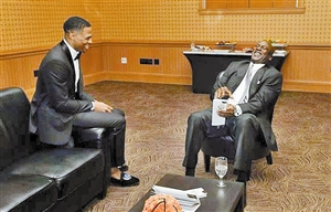 法媒：有消息人士透露，沙特方面将全力在冬窗引进萨拉赫（法媒曝：沙特冬窗将全力求购萨拉赫）