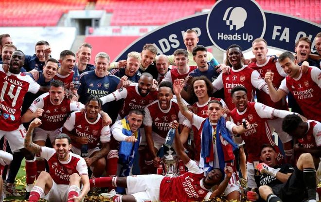 卫报百大球星评选第11至40位：门德斯第11位，梅西排名34（卫报评选百大球星11-40位出炉：门德斯第11，梅西第34）