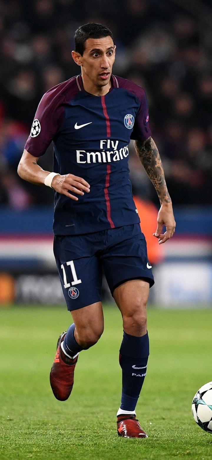 没开始就结束？奥西利奥：冬窗操作复杂，现有阵容已足够完整（未开战先收场？奥西利奥：冬窗交易复杂，现有阵容已相当完整）