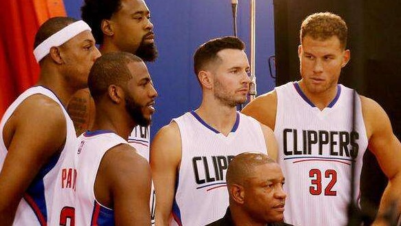 国际足坛球员身价榜出炉，姆巴佩、哈兰德、亚马尔、贝林厄姆总身价超曼联全队（全球球员身价榜发布：姆巴佩、哈兰德、亚马尔、贝林厄姆合计身价高于曼联全队）